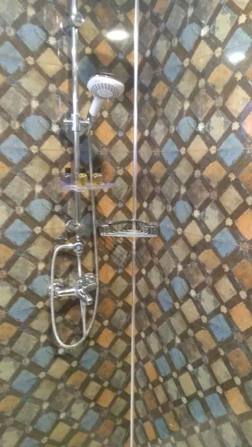 Ikarus Hotel Kusadası